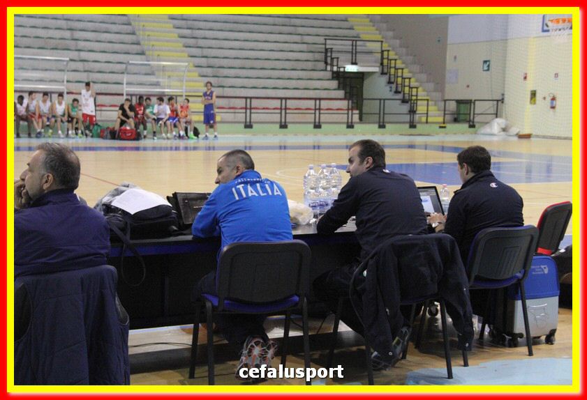 140505 basket 190_tn.jpg